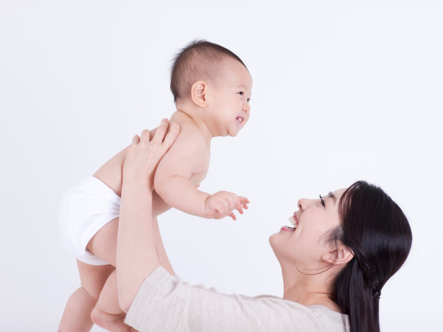 제주 천사맘 이미지